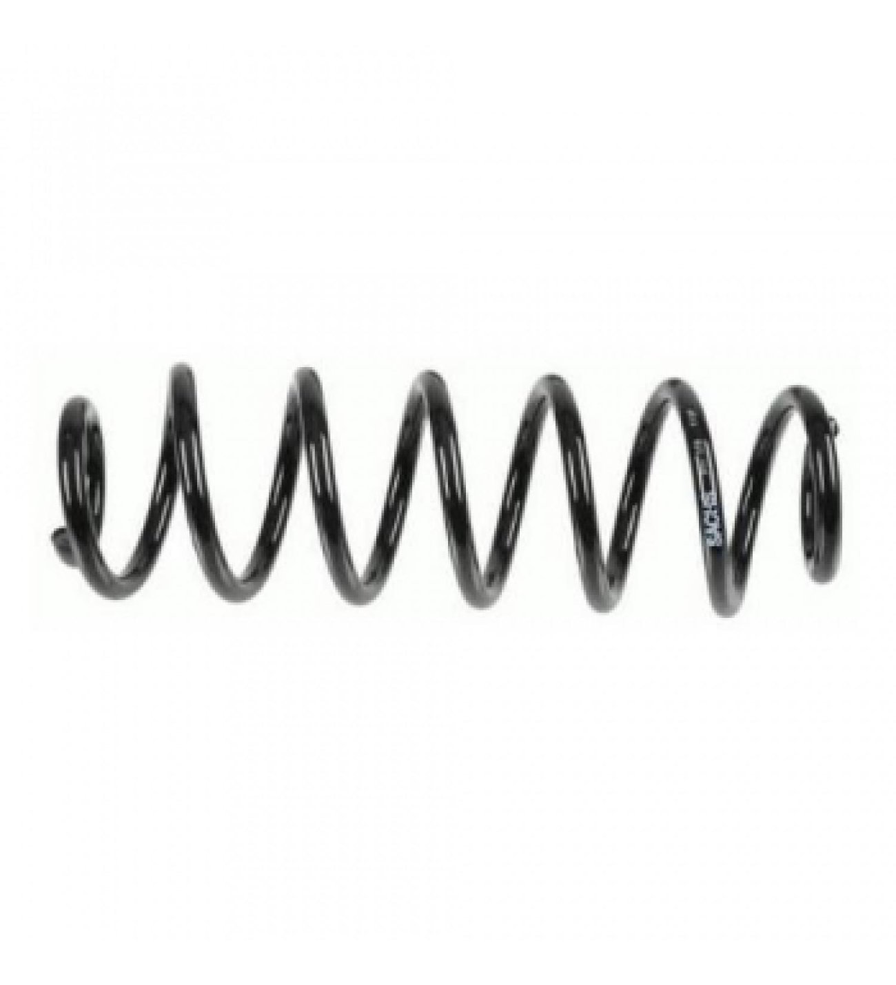 FEBI 46830-ÖN HELEZON ADET MİNİ COOPER > 31336759388(_(_29